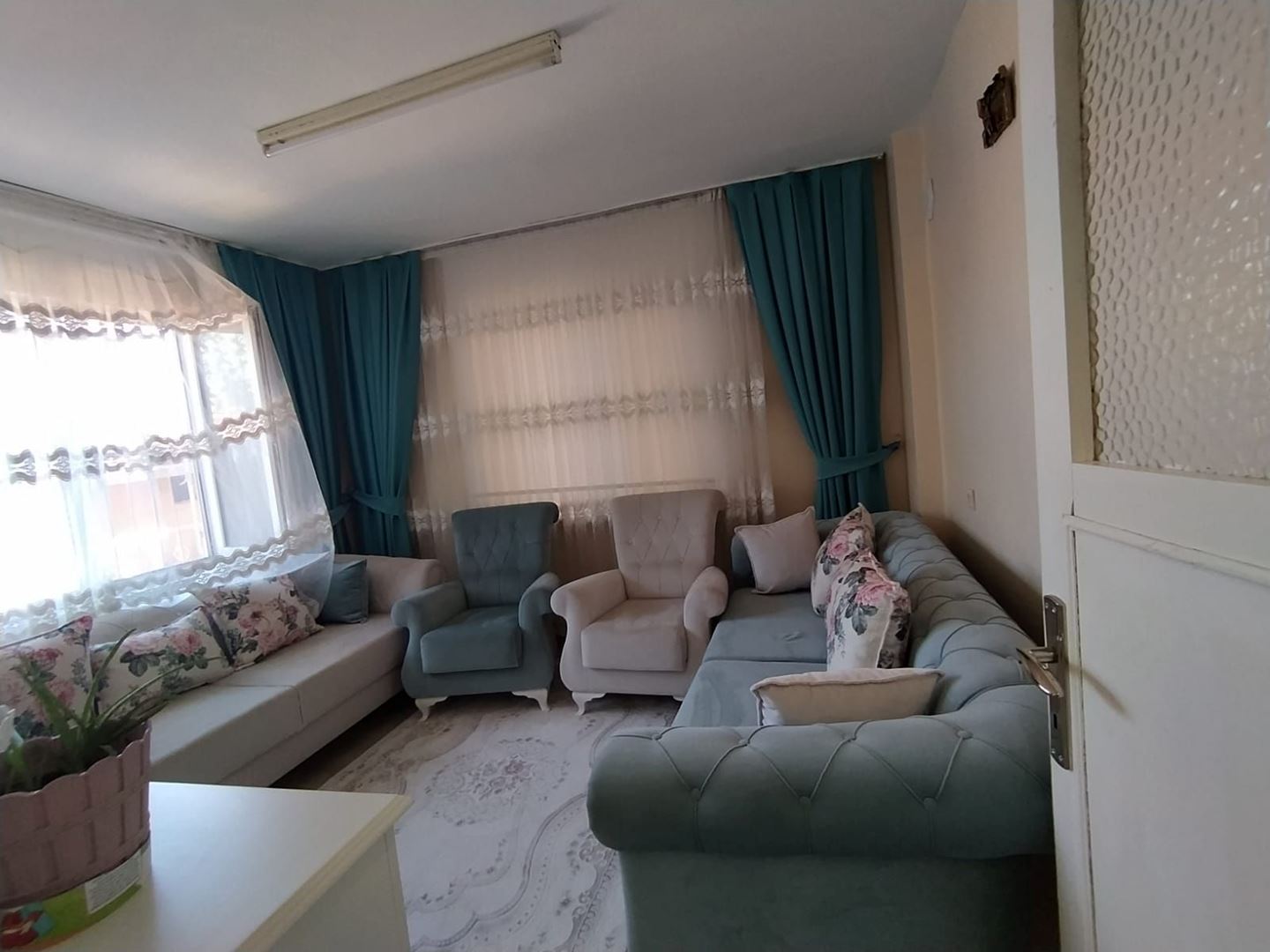 Property-photo