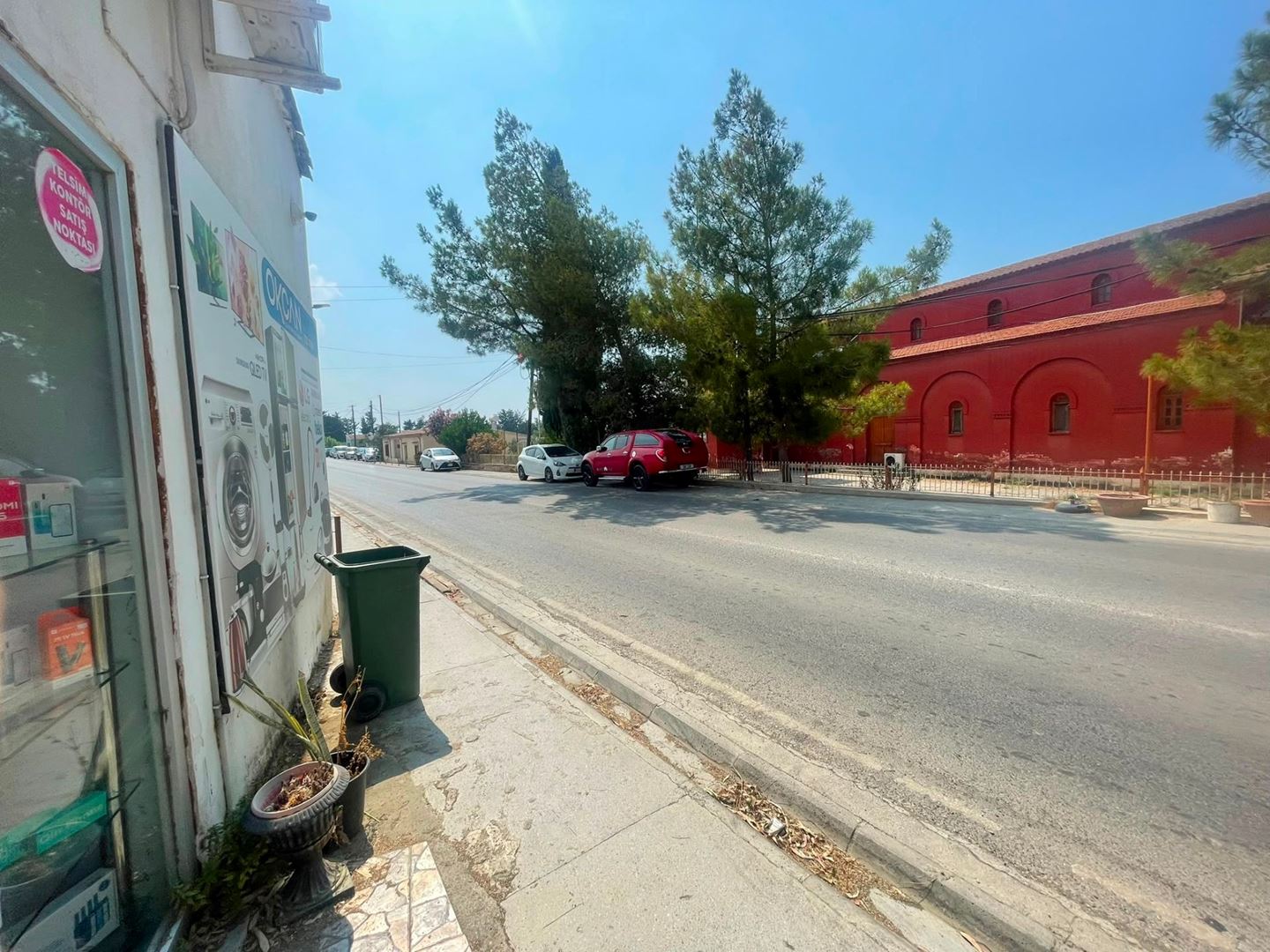 Property-photo