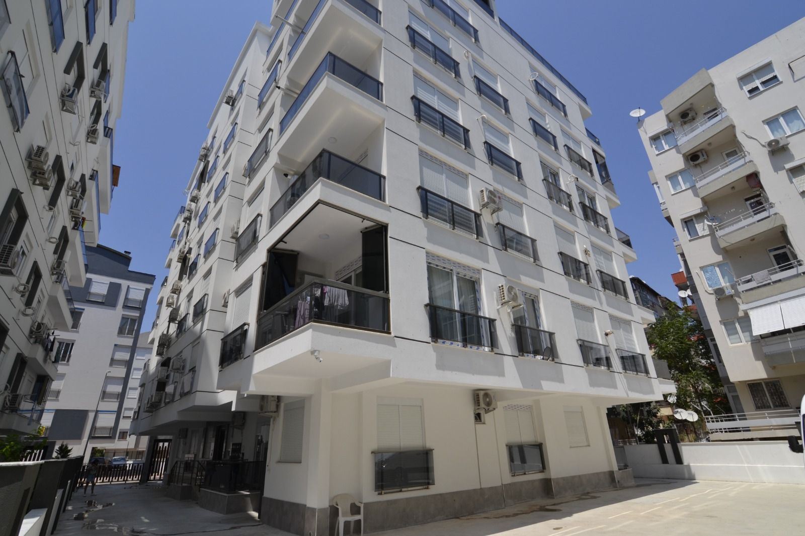 Property-photo
