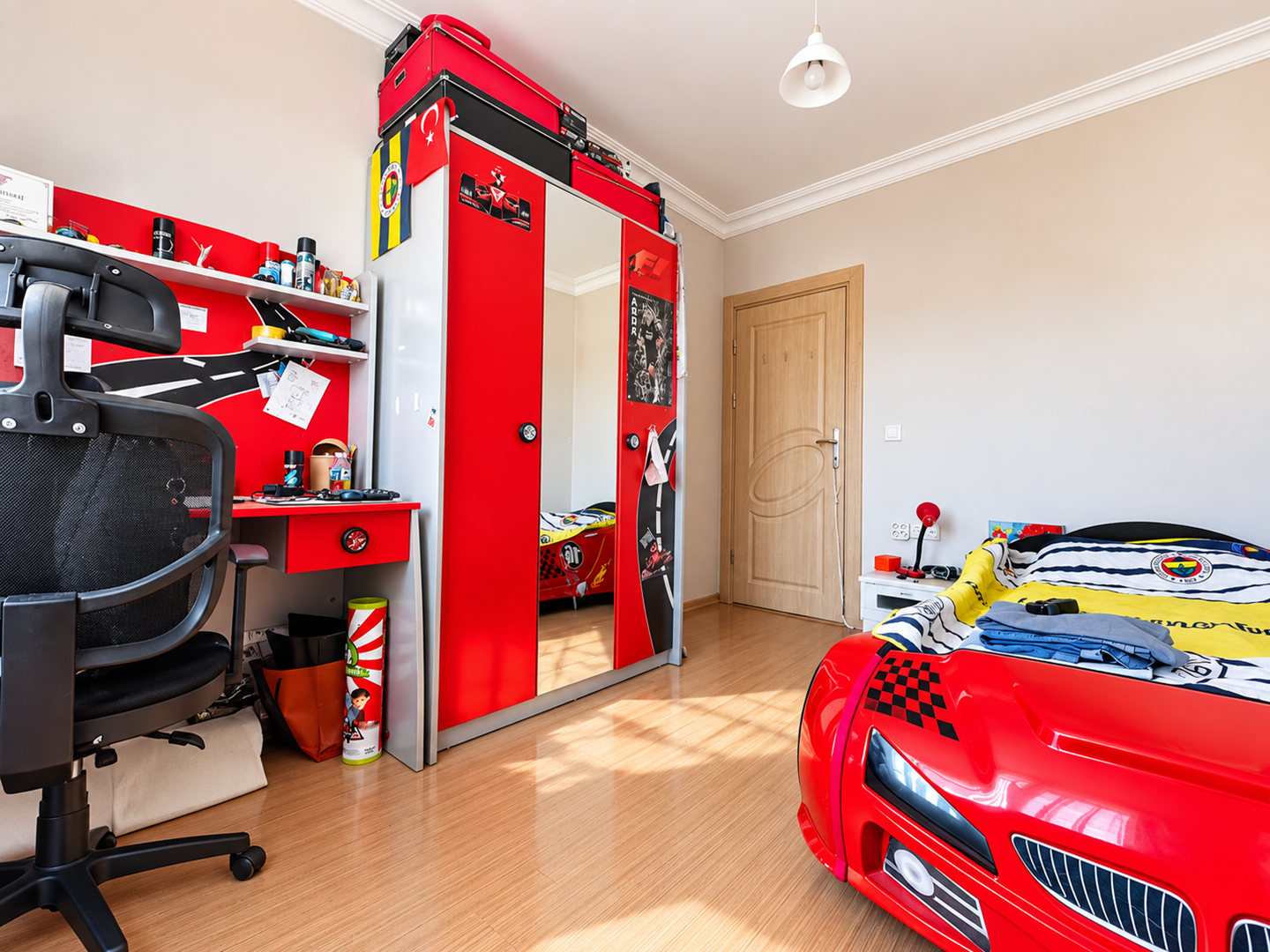 Property-photo