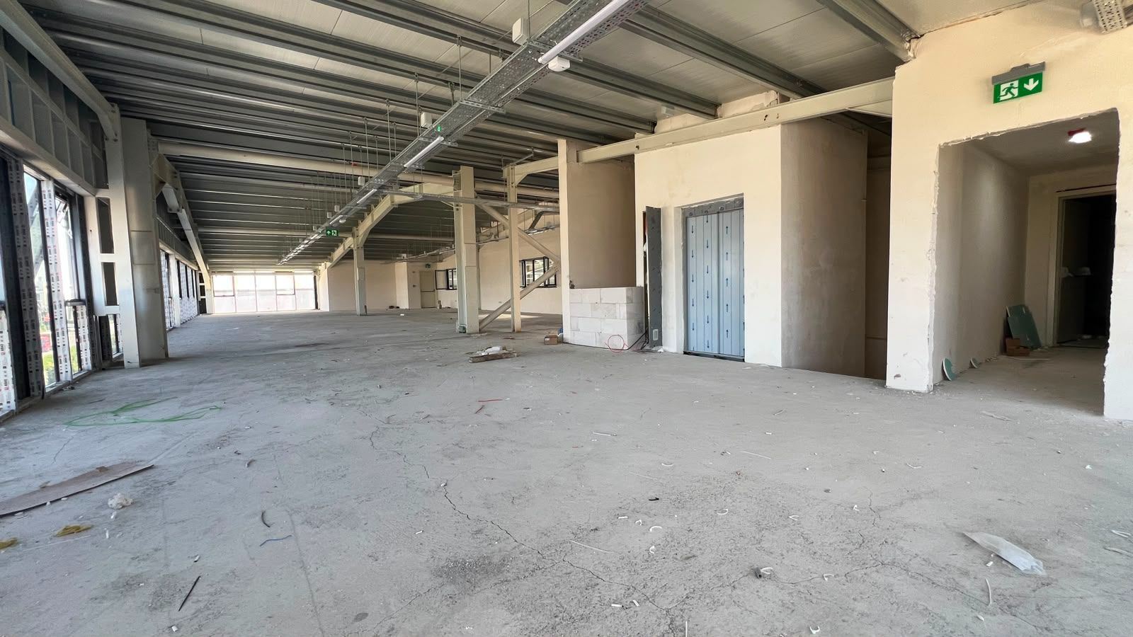 Property-photo