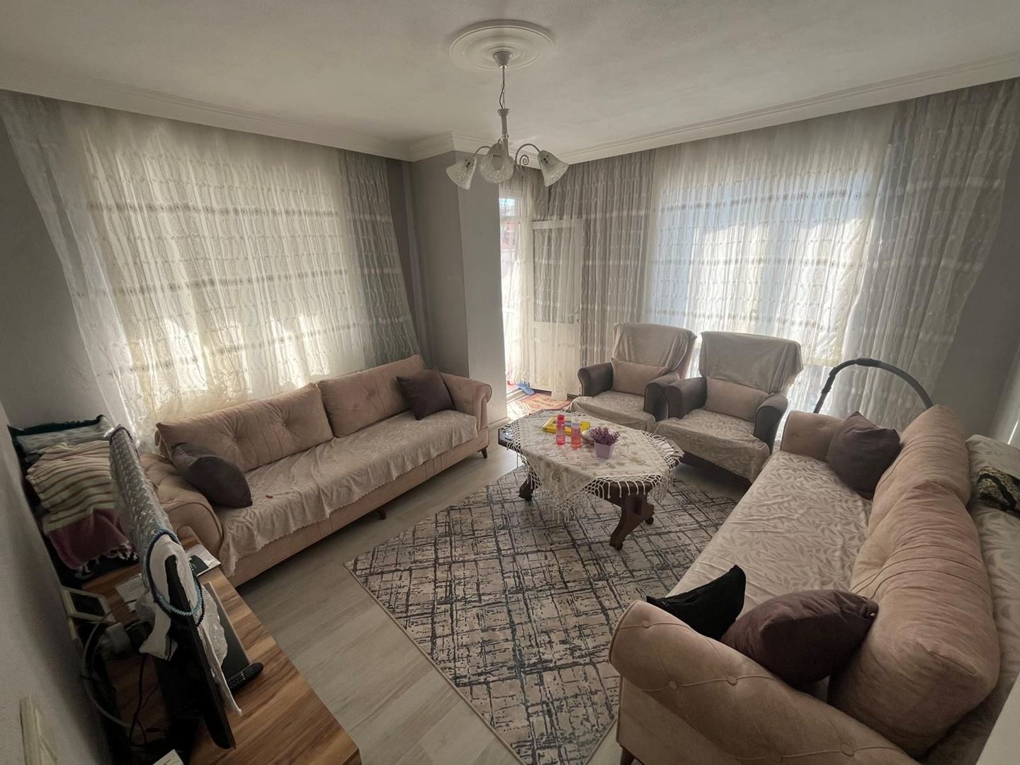 Property-photo