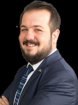 Ahmet Erin Ahmet Erin