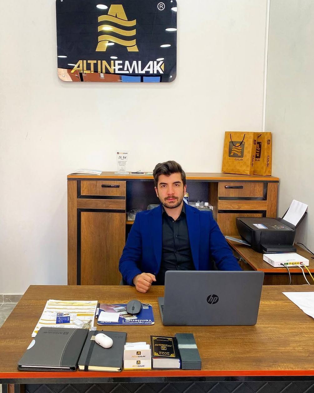Berkay Arslan