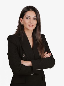 Deniz Ekener