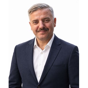 İsmail Şenay