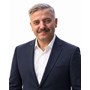 İsmail Şenay