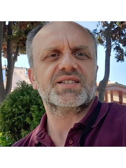 Lütfi Cihan Lütfi Cihan
