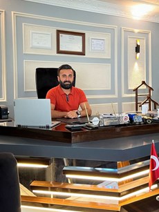 Dağıstan İnan