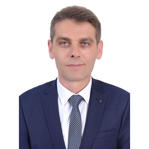Ali Doğan