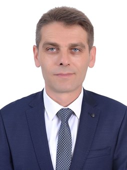 Ali Doğan