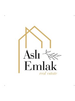 Aslı Semiha Demirci Aslı Semiha Demirci