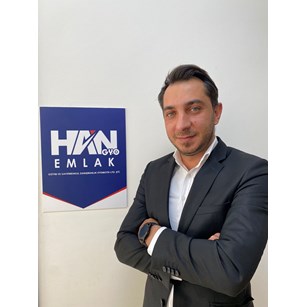 Hasan Sezen