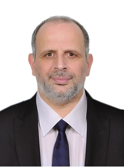 Muharrem Çakmak Muharrem Çakmak