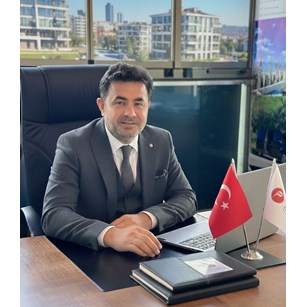 Mustafa  Kırk