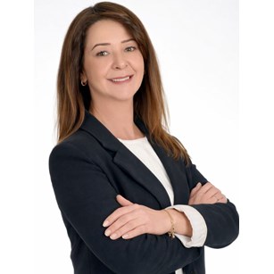 Melis Gök