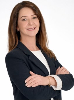 Melis Gök