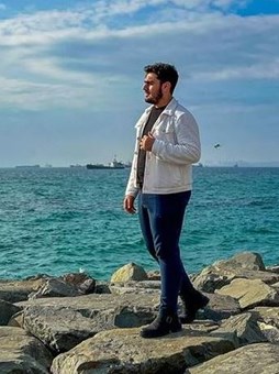Umut İnan Umut İnan