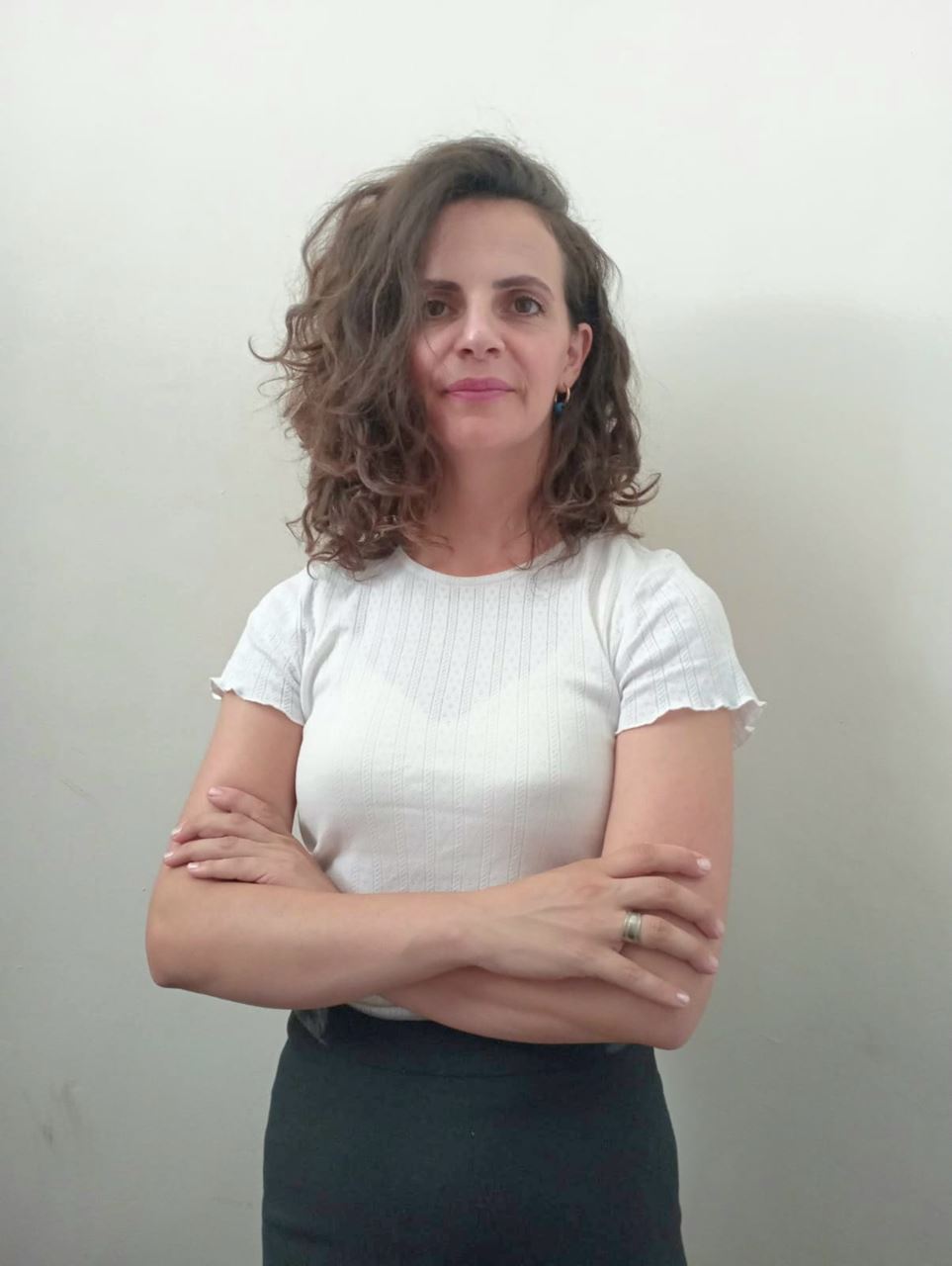 Zemzem Yiğit