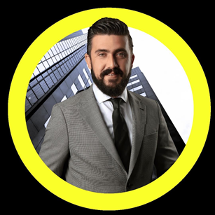 Murat Deniz