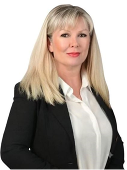 Tülay Erenuluğ Akın