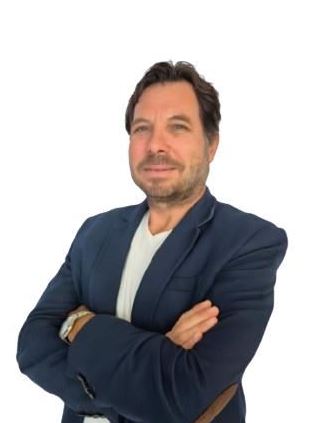 Tolga Işıldar