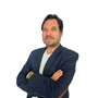 Tolga Işıldar