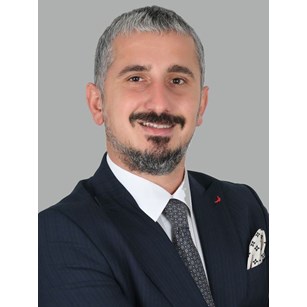 Hakan İslamoğlu