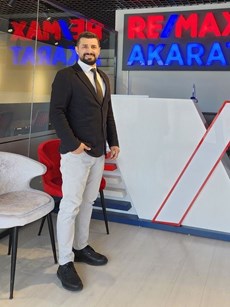 Emrah Şentürk