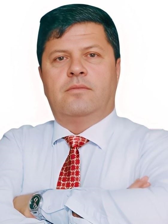 Army Gayrimenkul Broker