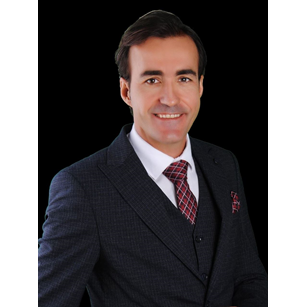 Faruk Yılmaz