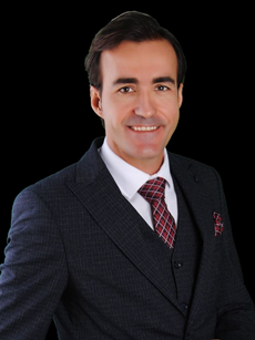 Faruk Yılmaz
