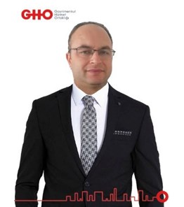 GHO ADALILAR DENİZLİ