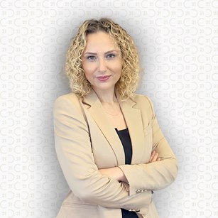 Aycan Akbaş