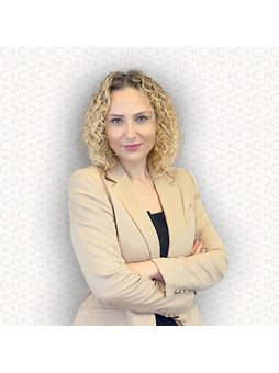 Aycan Akbaş