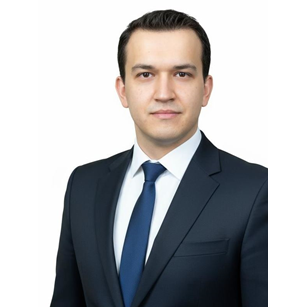 İsmail Can Uslu