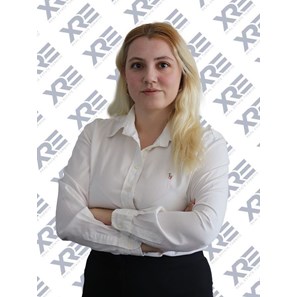 User-photo