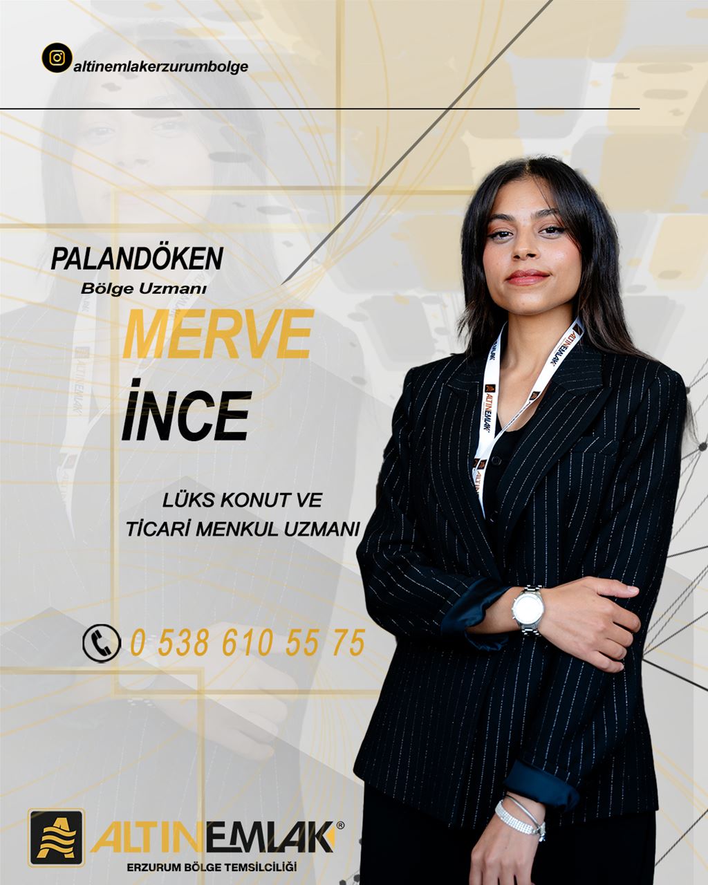 Merve İnce