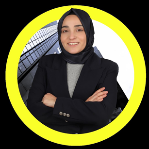 Sabire Nur Öztoprak