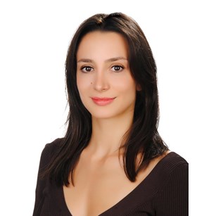 Sena  Yazıcıoğlu