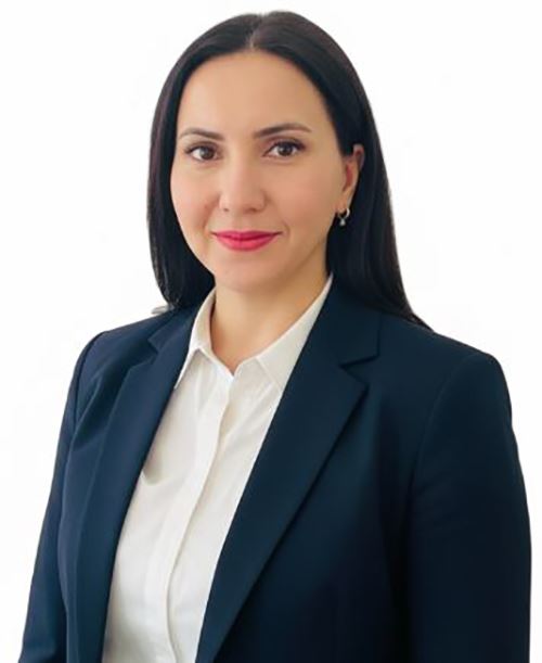 Mehtap Sertdemir