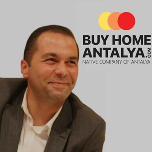 Muhammed Yılmaz