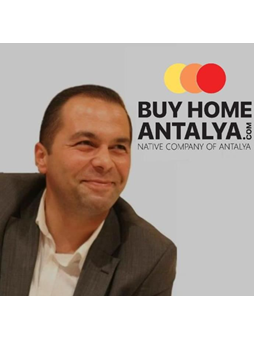 Muhammed Yılmaz