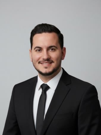 Batuhan Yapıcı