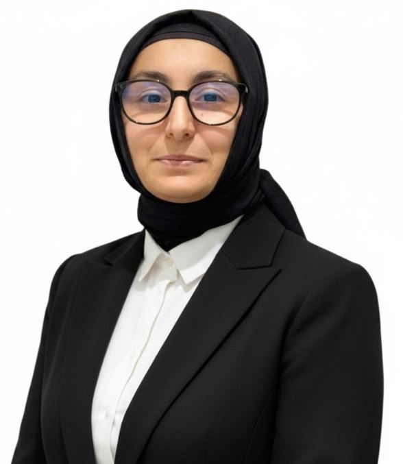 Burcu Ermiş
