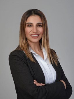 Ela Batuman