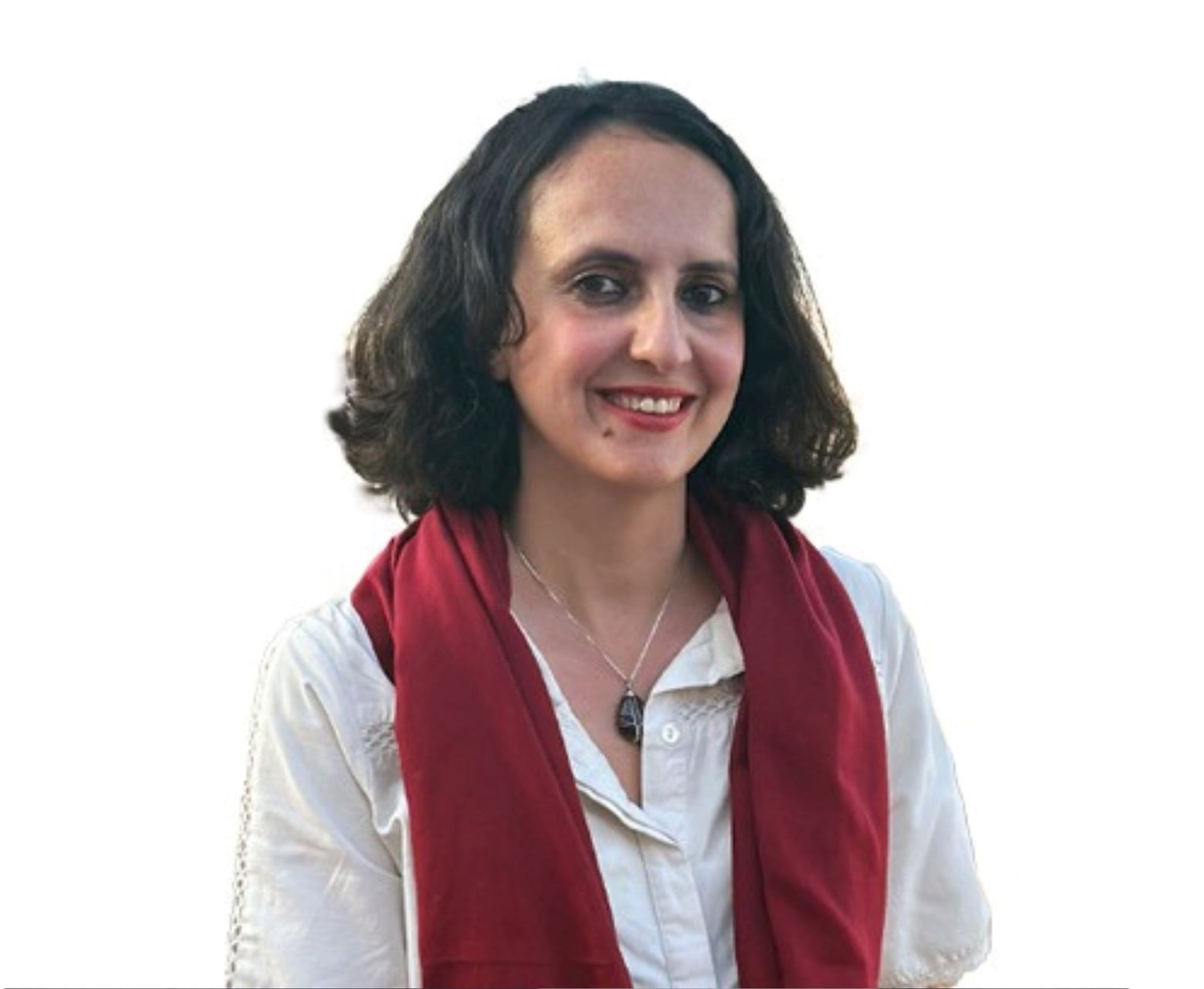 Müjde Aslan