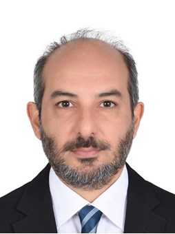 Gürhan Yağmur Gürhan Yağmur