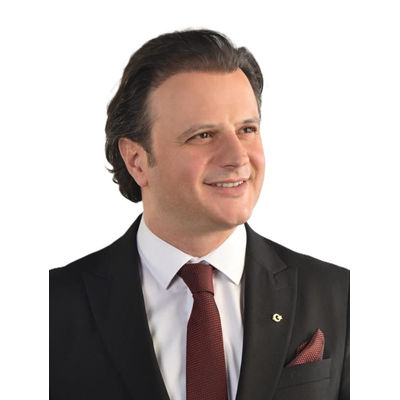 Şenol Yılmaz