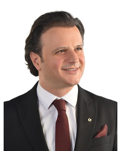 Şenol Yılmaz